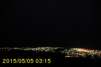 Img20150505_031546.jpg