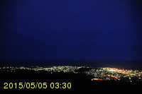 Img20150505_033046.jpg