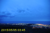 Img20150505_034546.jpg