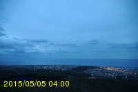 Img20150505_040046.jpg