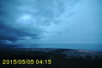 Img20150505_041546.jpg