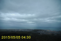 Img20150505_043046.jpg