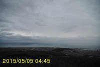 Img20150505_044546.jpg