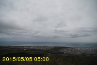 Img20150505_050046.jpg