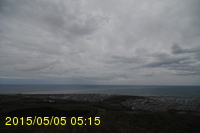 Img20150505_051546.jpg