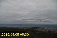 Img20150505_053046.jpg
