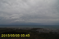 Img20150505_054546.jpg