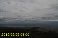 Img20150505_060046.jpg