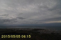 Img20150505_061546.jpg