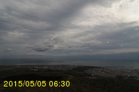 Img20150505_063046.jpg