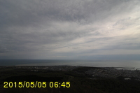 Img20150505_064546.jpg