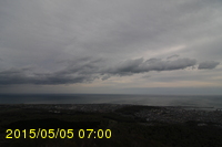 Img20150505_070046.jpg
