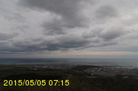Img20150505_071546.jpg