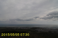 Img20150505_073046.jpg