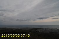 Img20150505_074546.jpg