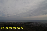 Img20150505_080046.jpg