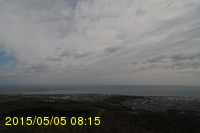 Img20150505_081546.jpg