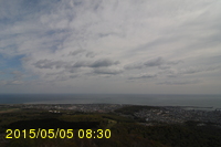 Img20150505_083046.jpg