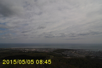 Img20150505_084546.jpg