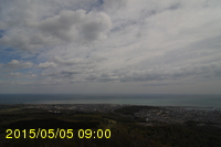 Img20150505_090046.jpg