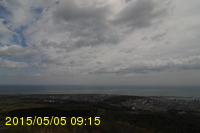 Img20150505_091546.jpg