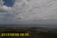 Img20150505_093046.jpg
