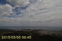 Img20150505_094546.jpg