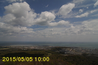 Img20150505_100046.jpg