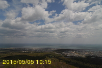 Img20150505_101546.jpg