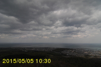Img20150505_103046.jpg