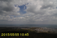 Img20150505_104546.jpg
