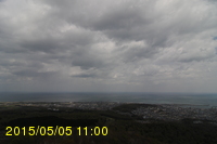 Img20150505_110046.jpg