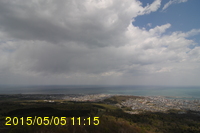 Img20150505_111546.jpg