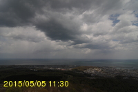 Img20150505_113046.jpg