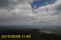 Img20150505_114546.jpg