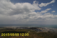 Img20150505_120046.jpg