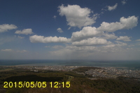 Img20150505_121546.jpg
