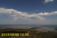 Img20150505_123046.jpg