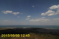 Img20150505_124546.jpg