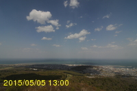 Img20150505_130046.jpg