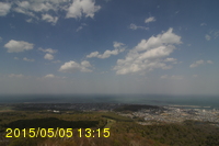 Img20150505_131546.jpg