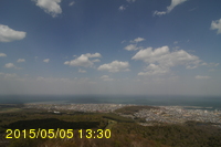 Img20150505_133046.jpg