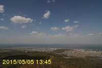 Img20150505_134546.jpg