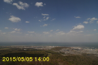 Img20150505_140046.jpg
