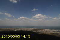 Img20150505_141546.jpg