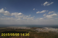 Img20150505_143046.jpg