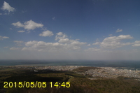 Img20150505_144546.jpg