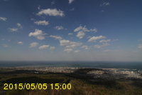 Img20150505_150046.jpg