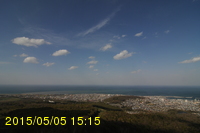 Img20150505_151546.jpg