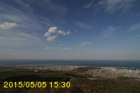 Img20150505_153046.jpg